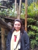 20111211_124609.jpg