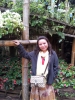 20111211_124638.jpg