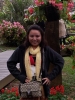 20111211_124846.jpg