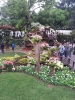 20111211_125428.jpg
