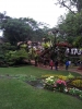 20111211_125433.jpg