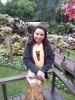 20111211_125446.jpg