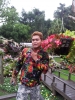 20111211_125525.jpg