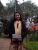 20111211_125919.jpg