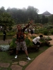 20111211_130021.jpg