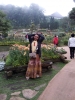 20111211_130031.jpg
