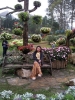 20111211_130226.jpg