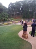 20111211_130259.jpg
