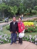 20111211_130648.jpg