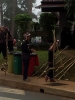 20111211_131334.jpg