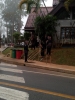 20111211_131349.jpg