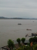 20111211_154702.jpg