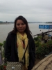 20111211_154717.jpg