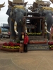 20111211_155212.jpg