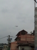 20111211_155412.jpg