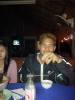 20111211_224634.jpg