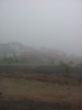 20111213_074029.jpg