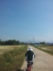 20111213_121256.jpg