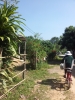20111213_121600.jpg