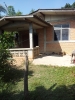 20111213_130838.jpg