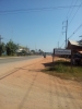 20111215_105045.jpg