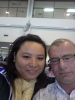 20111216_095914.jpg