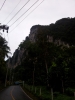 20111216_180824.jpg