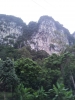 20111216_180845.jpg