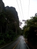 20111216_180852.jpg