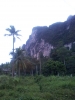 20111216_181218.jpg