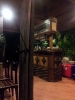 20111216_191807.jpg