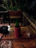 20111216_191815.jpg