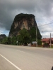 20111217_115024.jpg