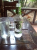 20111217_154841.jpg