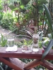 20111217_160832.jpg