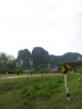 20111218_141456.jpg