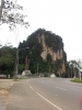 20111218_142041.jpg