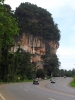 20111218_142439.jpg
