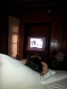 20111218_162135.jpg