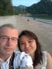 20111218_180140.jpg