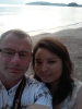 20111218_180238.jpg