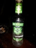 20111218_194637.jpg