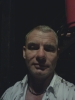 20111218_200719.jpg