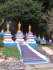 20111219_124059.jpg
