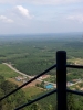 20111219_130345.jpg