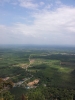 20111219_132126.jpg