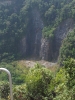 20111219_132535.jpg