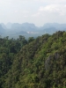20111219_132540.jpg