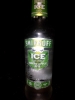 20111219_211009.jpg
