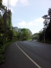 20111220_111107.jpg